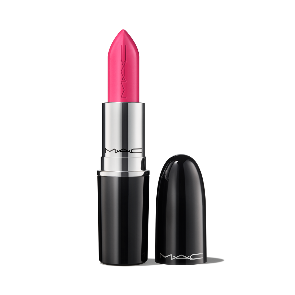 Lustreglass Sheer-Shine Lipstick, 3.5 g, No Photos, Product Shot