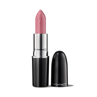 Lustreglass Sheer-Shine Lipstick, 3.5 g, Not Humble, Just Bragging, Product Shot