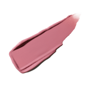 Lustreglass Sheer-Shine Lipstick, 3.5 g, Not Humble, Just Bragging, Smoosh