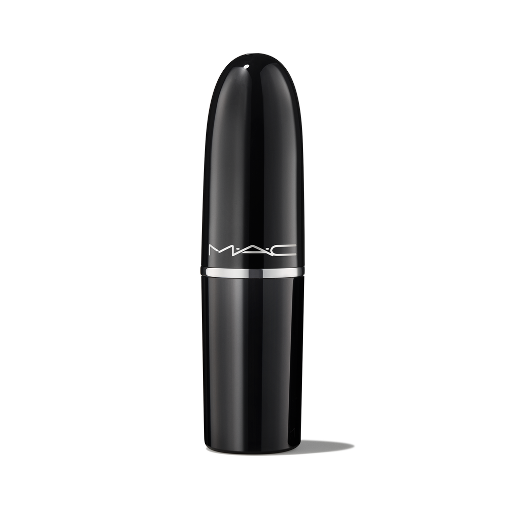 Lustreglass Sheer-Shine Lipstick, 3.5 g, Not Humble, Just Bragging, Product Shot