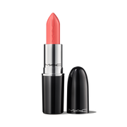 Lustreglass Sheer-Shine Lipstick, 3.5 g, Oh, Goodie, Product Shot