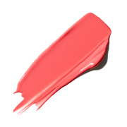 Lustreglass Sheer-Shine Lipstick, 3.5 g, Oh, Goodie, Smoosh