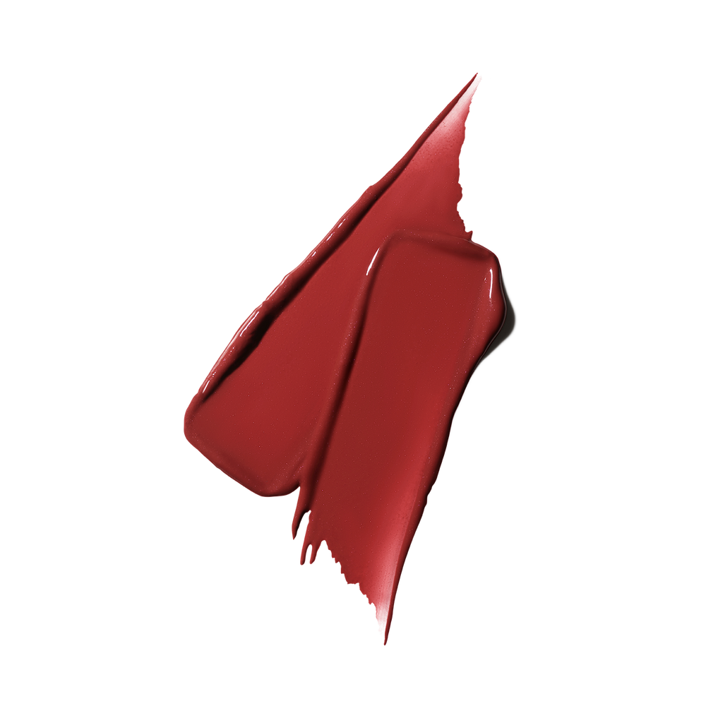 Lustreglass Sheer-Shine Lipstick, 3.5 g, PDA, Smoosh