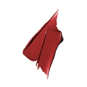Lustreglass Sheer-Shine Lipstick, 3.5 g, PDA, Smoosh