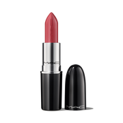 Lustreglass Sheer-Shine Lipstick, 3.5 g, Pigment Of Your Imagination, Product Shot