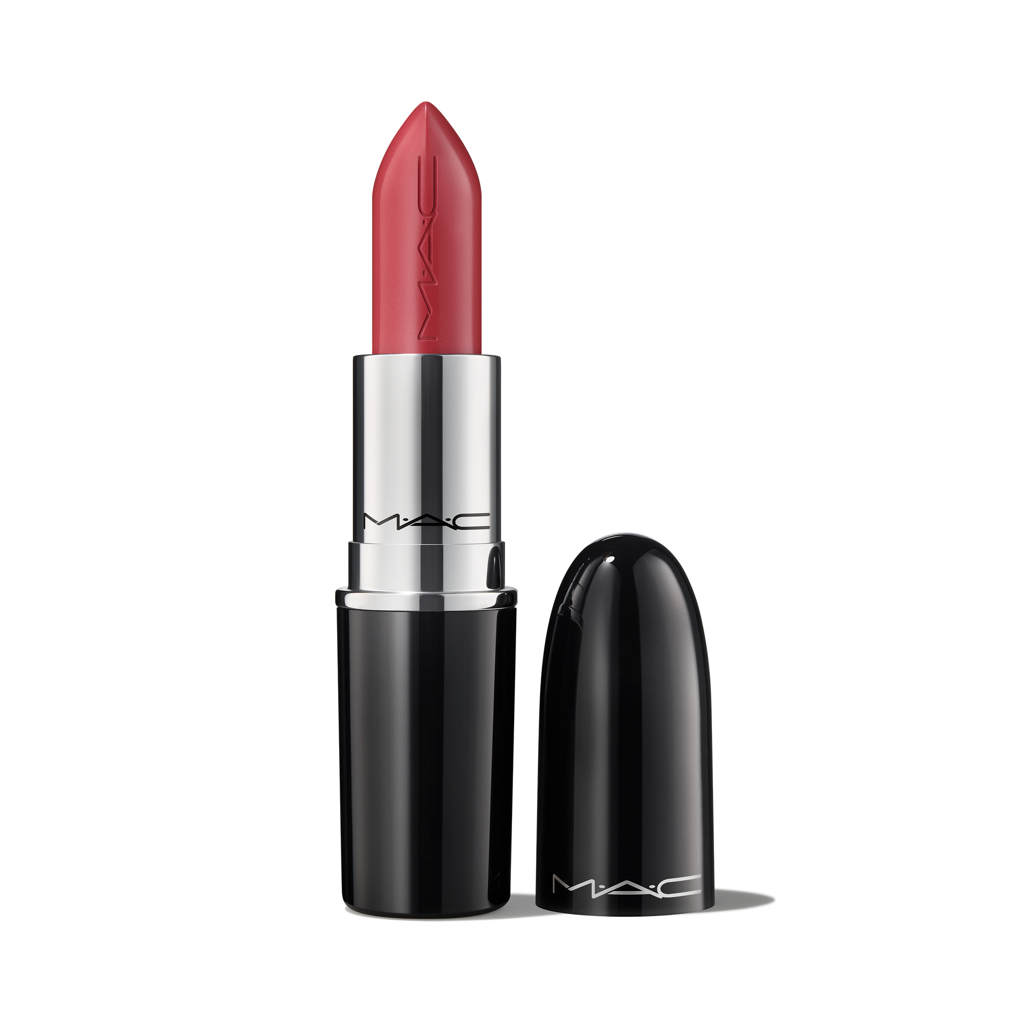 Lustreglass Sheer-Shine Lipstick, 3.5 g, Pigment Of Your Imagination, Product Shot