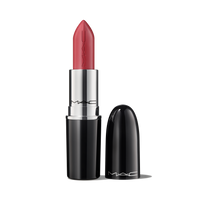 Lustreglass Sheer-Shine Lipstick, 3.5 g, Pigment Of Your Imagination, Product Shot
