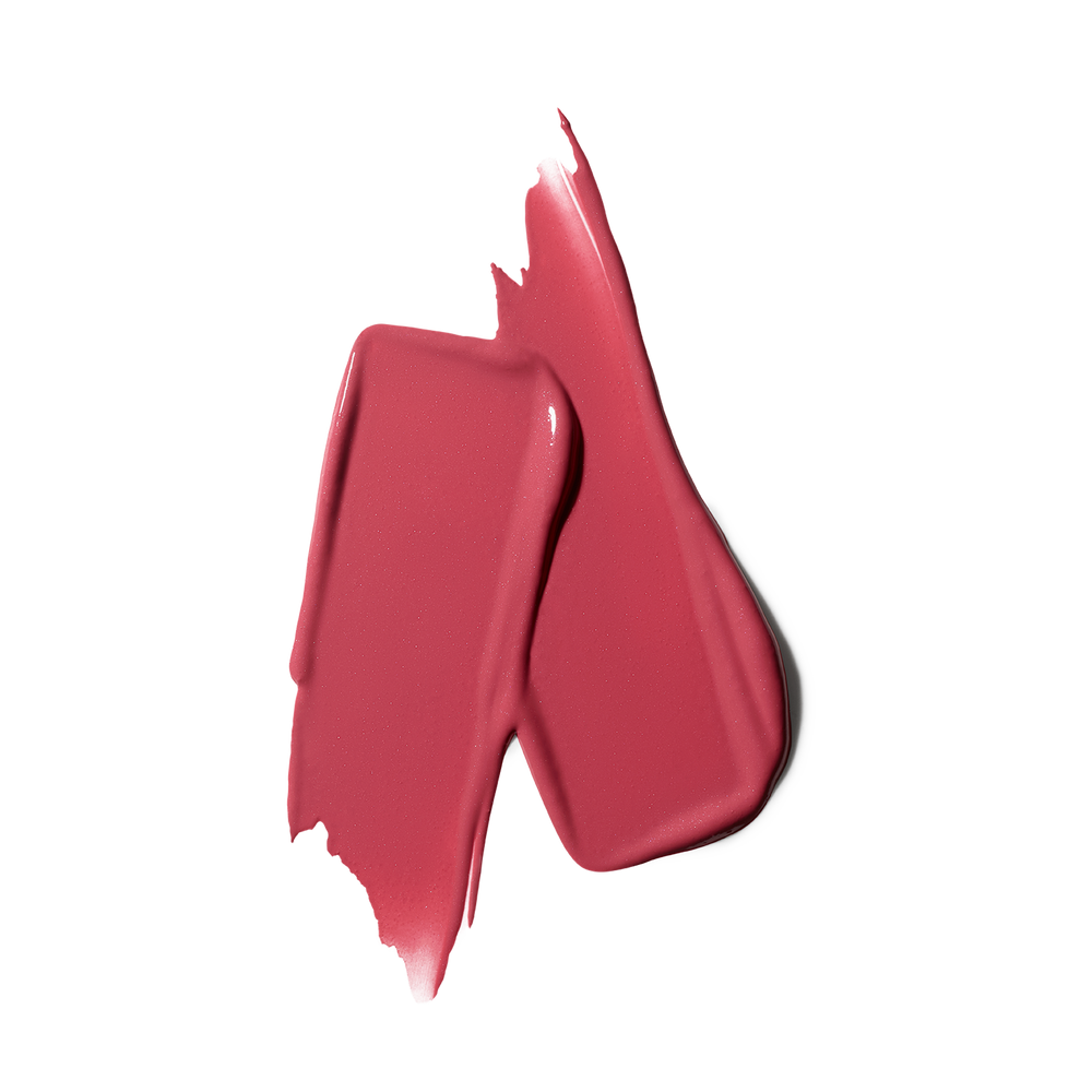 Lustreglass Sheer-Shine Lipstick, 3.5 g, Pigment Of Your Imagination, Smoosh