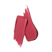 Lustreglass Sheer-Shine Lipstick, 3.5 g, Pigment Of Your Imagination, Smoosh