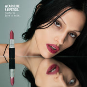 Lustreglass Sheer-Shine Lipstick, 3.5 g, Pigment Of Your Imagination, Alt