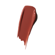 Lustreglass Sheer-Shine Lipstick, 3.5 g, Posh Pit, Smoosh
