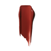 Lustreglass Sheer-Shine Lipstick, 3.5 g, Housewife, Smoosh