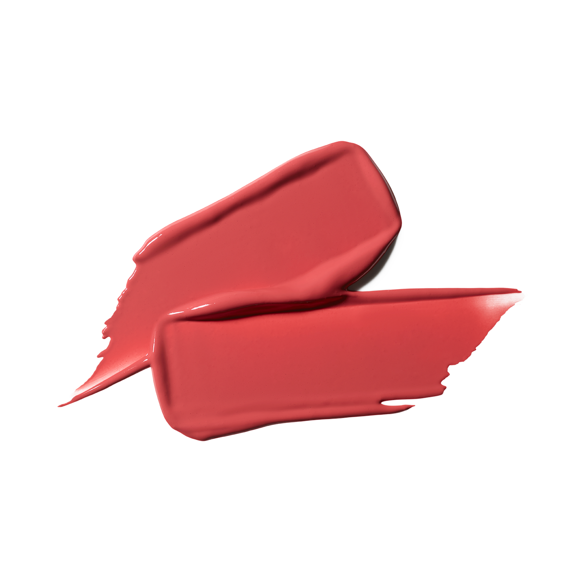 Lustreglass Sheer-Shine Lipstick, 3.5 g, See Sheer, Smoosh