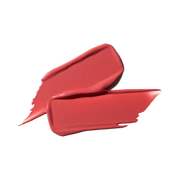 Lustreglass Sheer-Shine Lipstick, 3.5 g, See Sheer, Smoosh