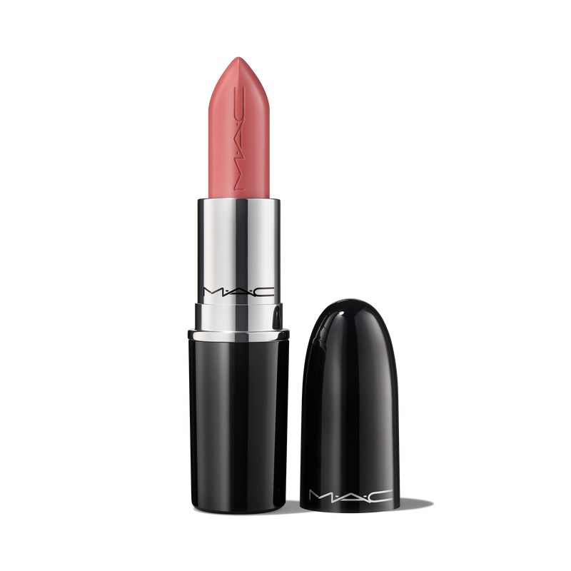 Lustreglass Sheer-Shine Lipstick - $ellout