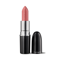 Lustreglass Sheer-Shine Lipstick, 3.5 g, $ellout, Product Shot