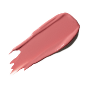 Lustreglass Sheer-Shine Lipstick, 3.5 g, $ellout, Smoosh