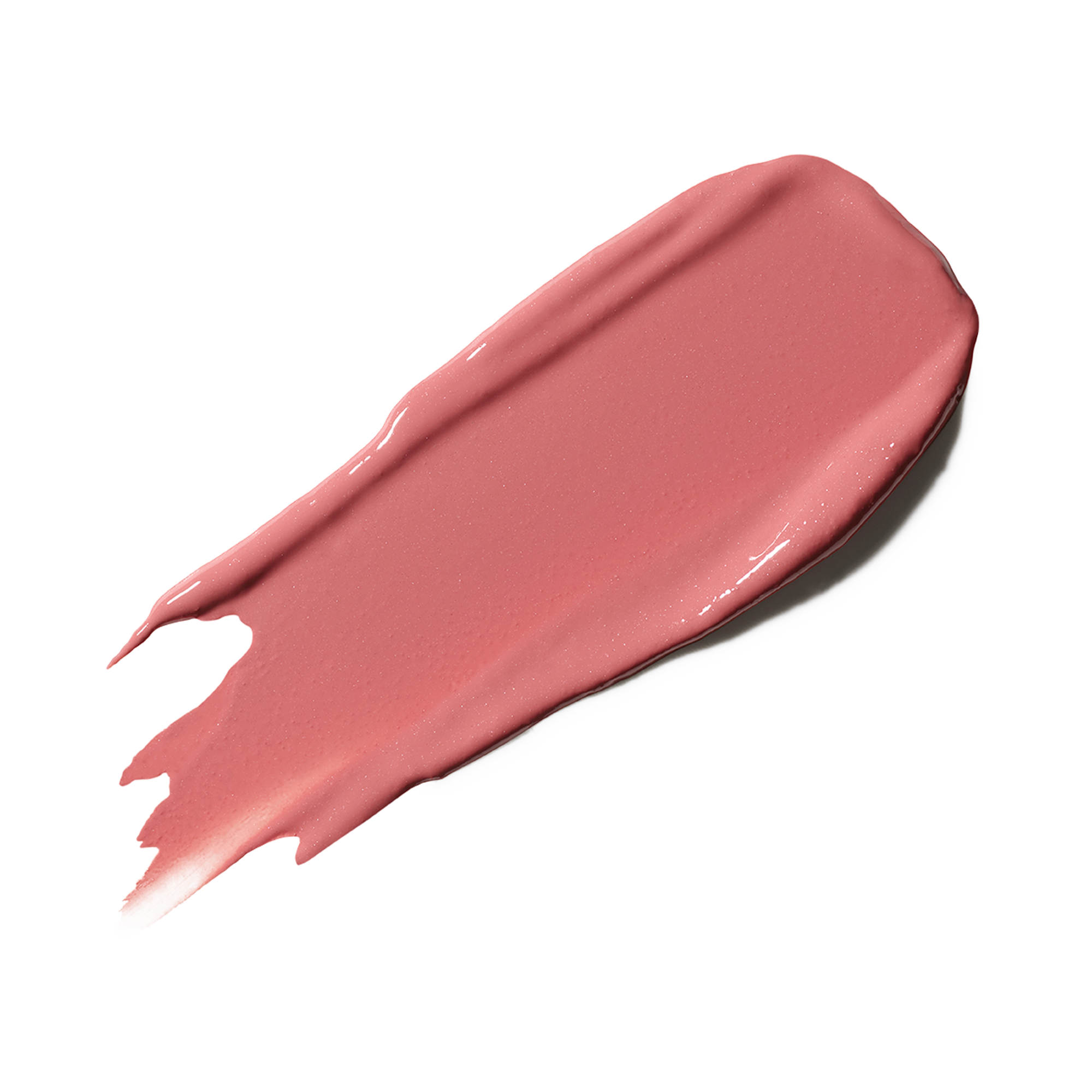 Lustreglass Sheer-Shine Lipstick, 3.5 g, $ellout, Smoosh