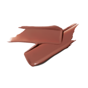 Lustreglass Sheer-Shine Lipstick, 3.5 g, Signature Move, Smoosh