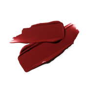 Lustreglass Sheer-Shine Lipstick, 3.5 g, Spice It Up, Smoosh