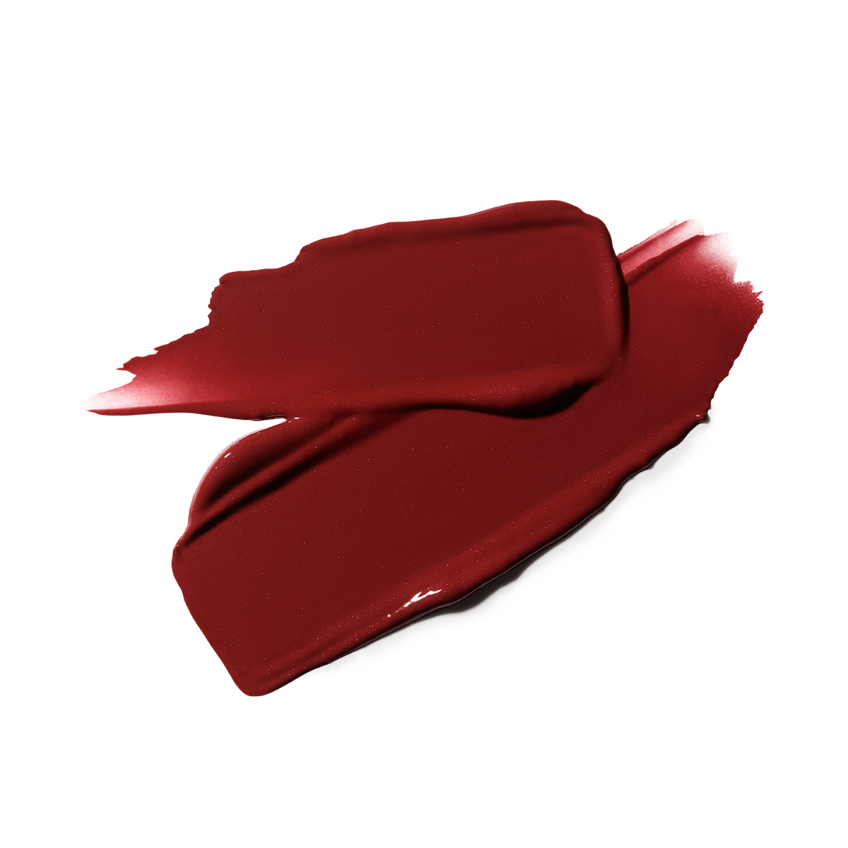 Lustreglass Sheer-Shine Lipstick, 3.5 g, Spice It Up, Smoosh