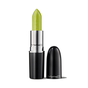 Lustreglass Sheer-Shine Lipstick, 3.5 g, Lil Squirt, Product Shot