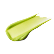 Lustreglass Sheer-Shine Lipstick, 3.5 g, Lil Squirt, Smoosh