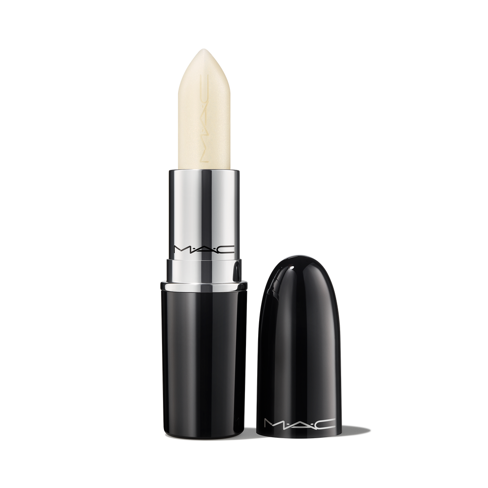 M·A·Cximal Sleek Satin Lipstick - MAC Cosmetics