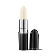 Lustreglass Sheer-Shine Lipstick, 3.5 g, Surprise, Product Shot
