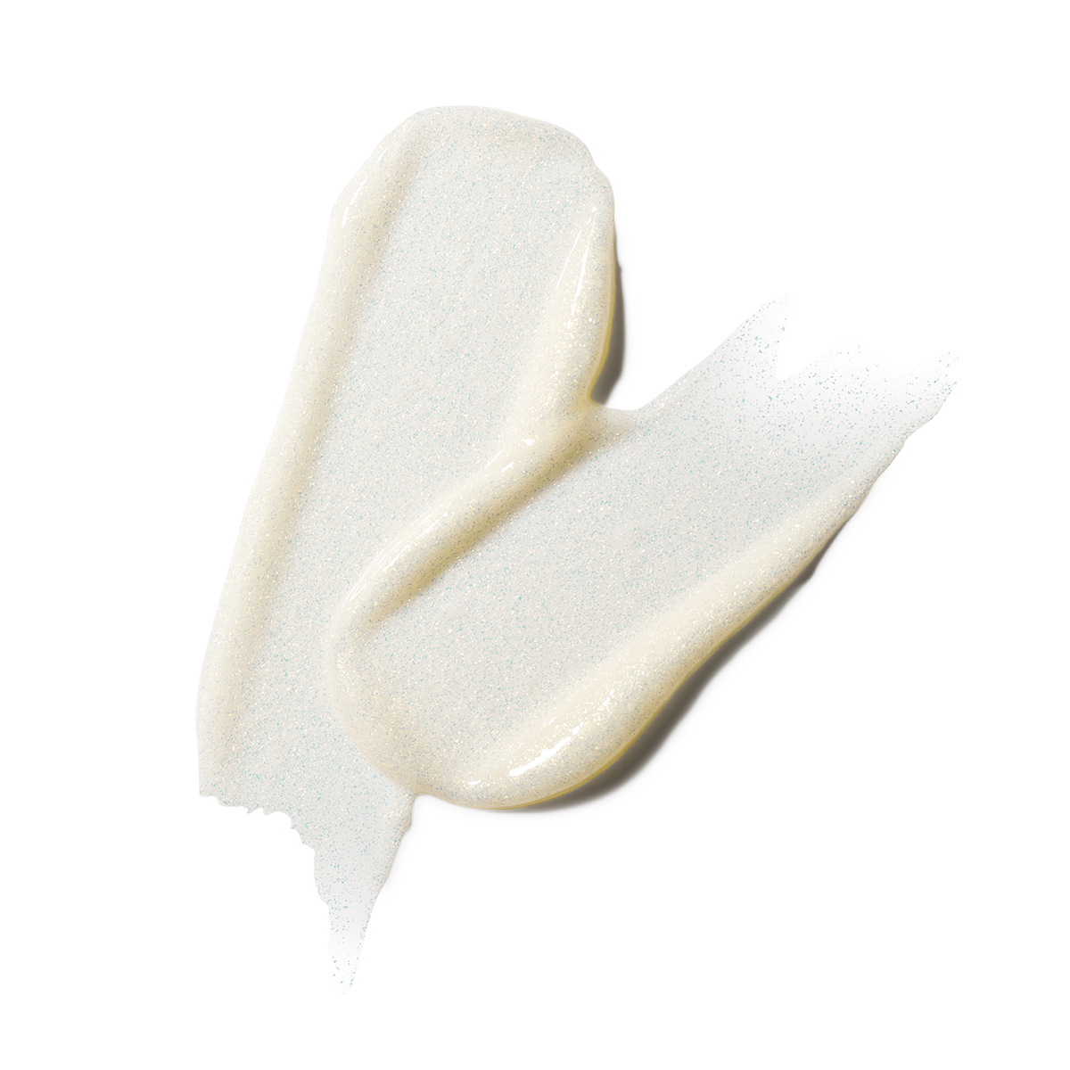 Lustreglass Sheer-Shine Lipstick, 3.5 g, Surprise, Smoosh