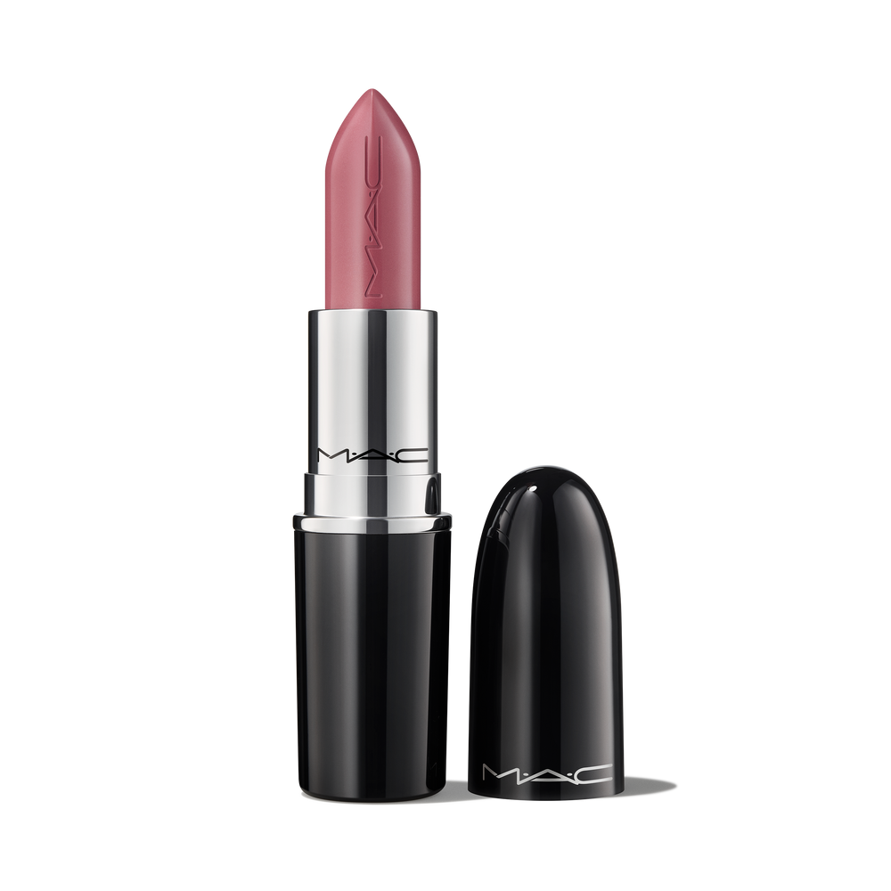 Lustreglass Sheer-Shine Lipstick, 3.5 g, Syrup, Product Shot