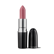 Lustreglass Sheer-Shine Lipstick, 3.5 g, Syrup, Product Shot