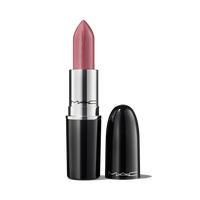 Lustreglass Sheer-Shine Lipstick, 3.5 g, Syrup, Product Shot