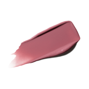 Lustreglass Sheer-Shine Lipstick, 3.5 g, Syrup, Smoosh