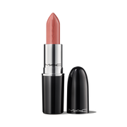 Lustreglass Sheer-Shine Lipstick, 3.5 g, Thanks, It's MAC, Product Shot