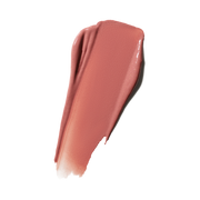Lustreglass Sheer-Shine Lipstick, 3.5 g, Thanks, It's MAC, Smoosh
