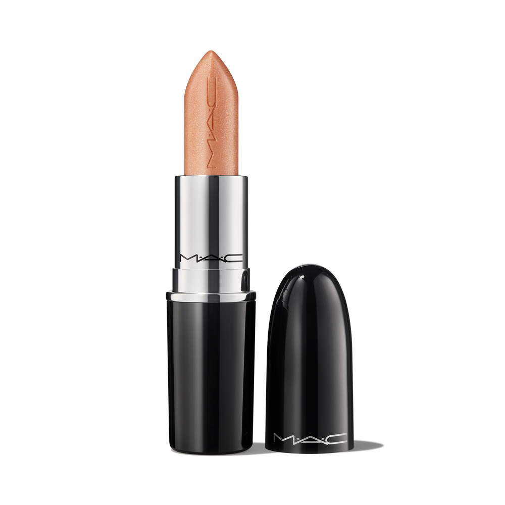 Lustreglass Sheer-Shine Lipstick, 3.5 g, Party Trick, Product Shot