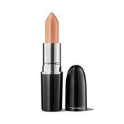 Lustreglass Sheer-Shine Lipstick, 3.5 g, Party Trick, Product Shot
