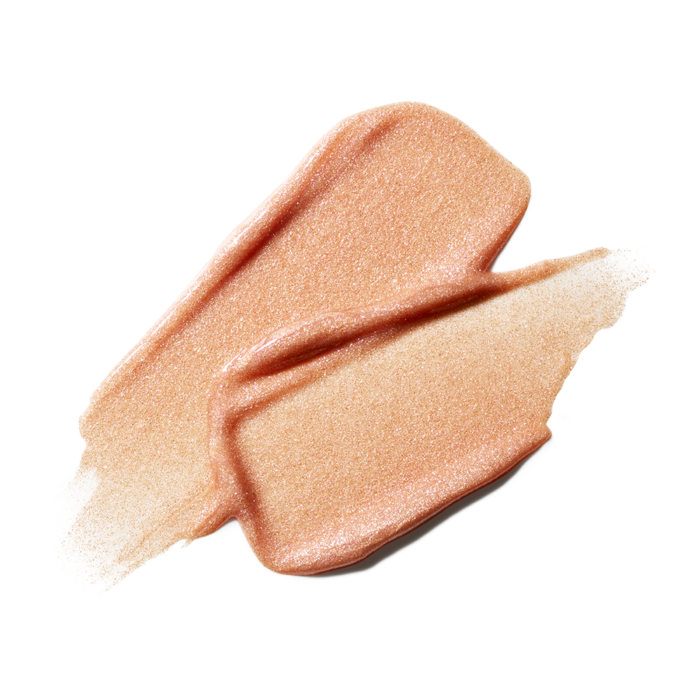 Lustreglass Sheer-Shine Lipstick, 3.5 g, Party Trick, Smoosh