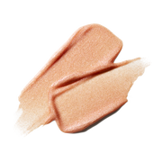 Lustreglass Sheer-Shine Lipstick, 3.5 g, Party Trick, Smoosh
