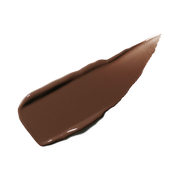 Lustreglass Sheer-Shine Lipstick, 3.5 g, Uncensored, Smoosh
