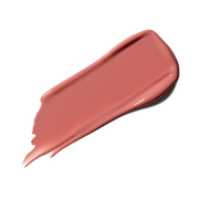 Lustreglass Sheer-Shine Lipstick, 3.5 g, Well, Well, Well…, Smoosh