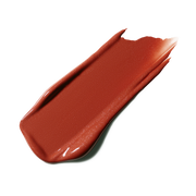 Lustreglass Sheer-Shine Lipstick, 3.5 g, Work Crush, Smoosh