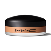 MAC Pro Lip Erase, 15.0 ml, Light Medium Neutral, Product Shot