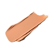 MAC Pro Lip Erase, 15.0 ml, Light Medium Neutral, Smoosh