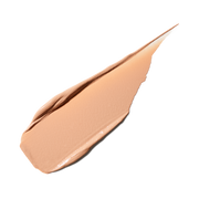 MAC Pro Lip Erase, 15.0 ml, Light Medium Cool, Smoosh