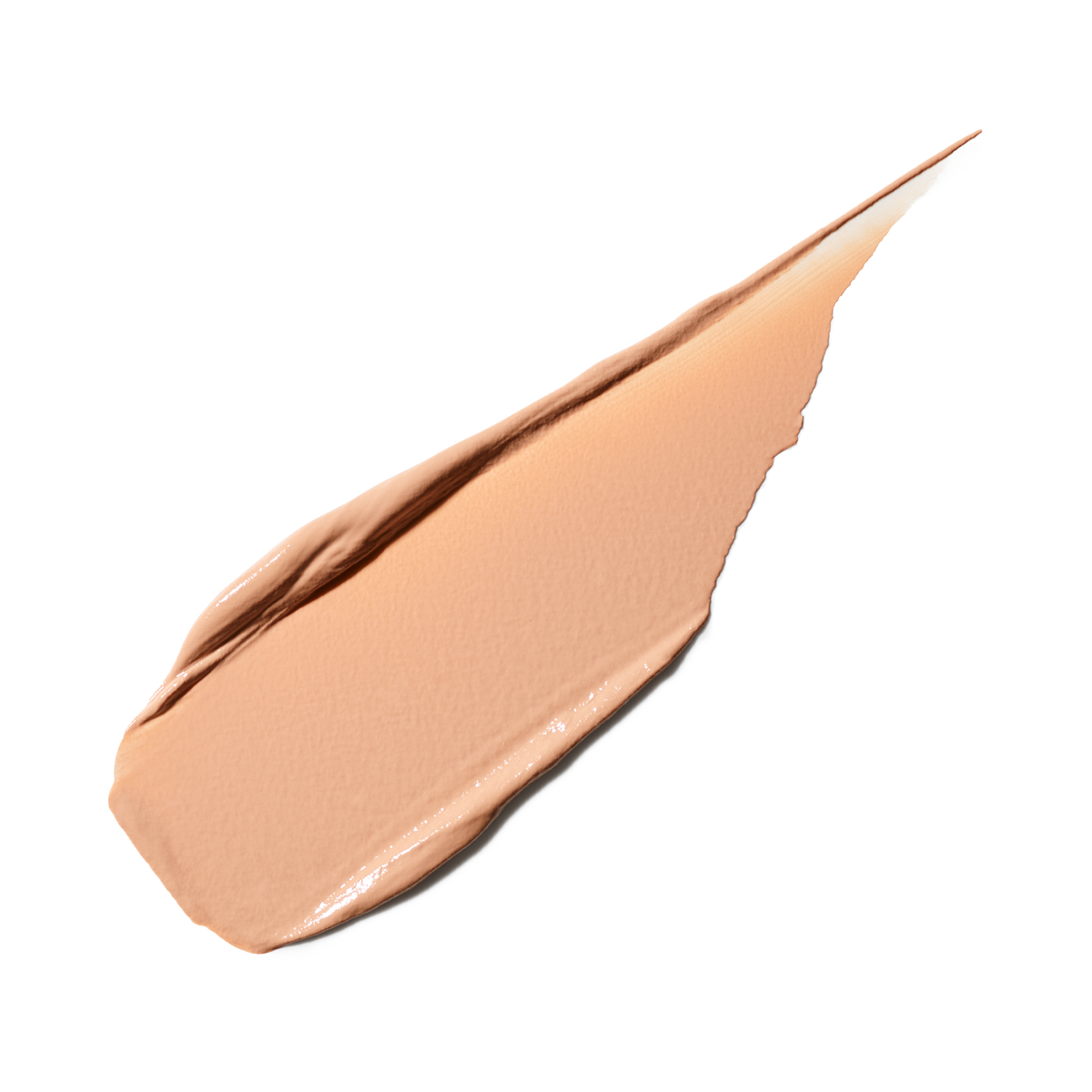 MAC Pro Lip Erase, 15.0 ml, Light Medium Cool, Smoosh