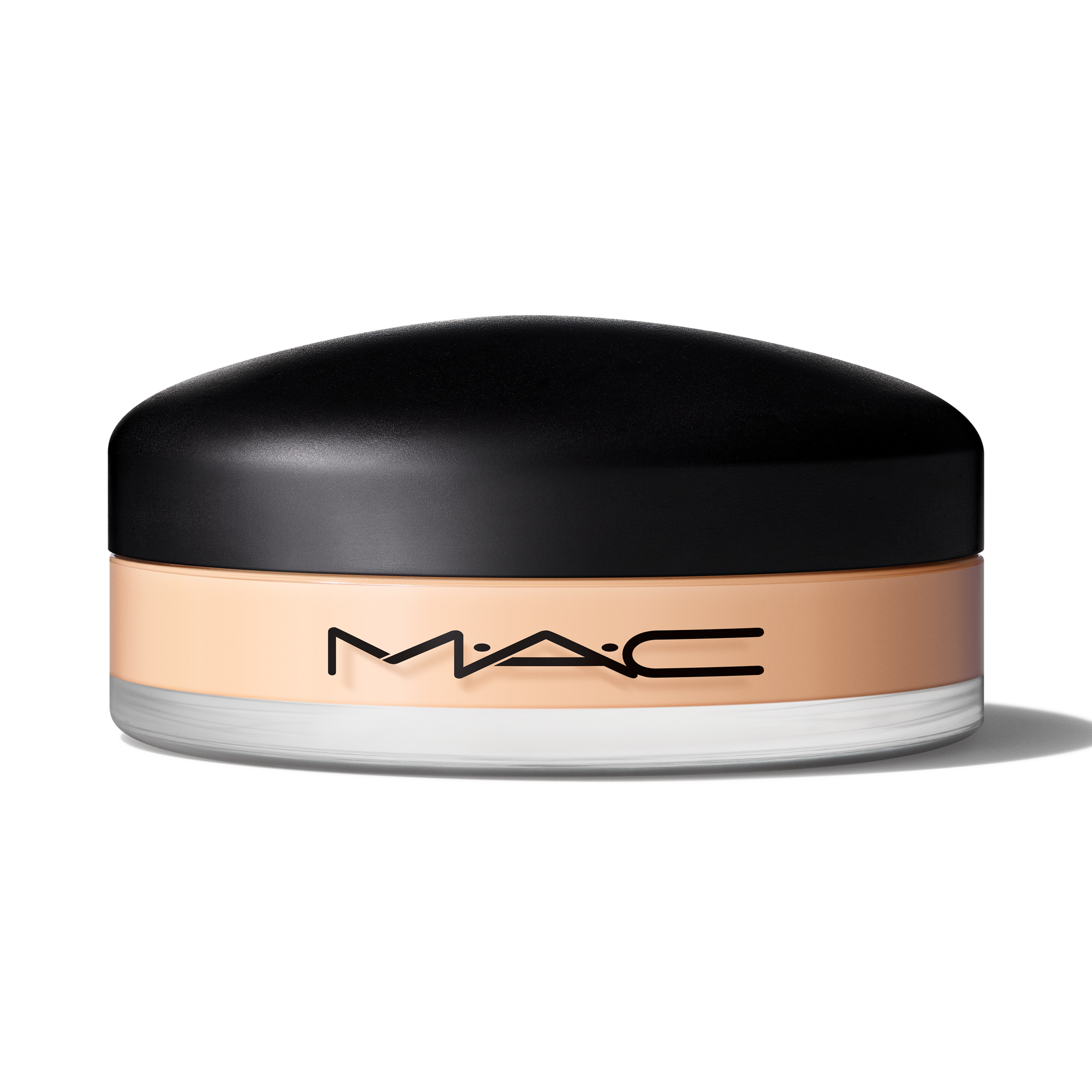 MAC Pro Lip Erase, 15.0 ml, Light Cool, Product Shot