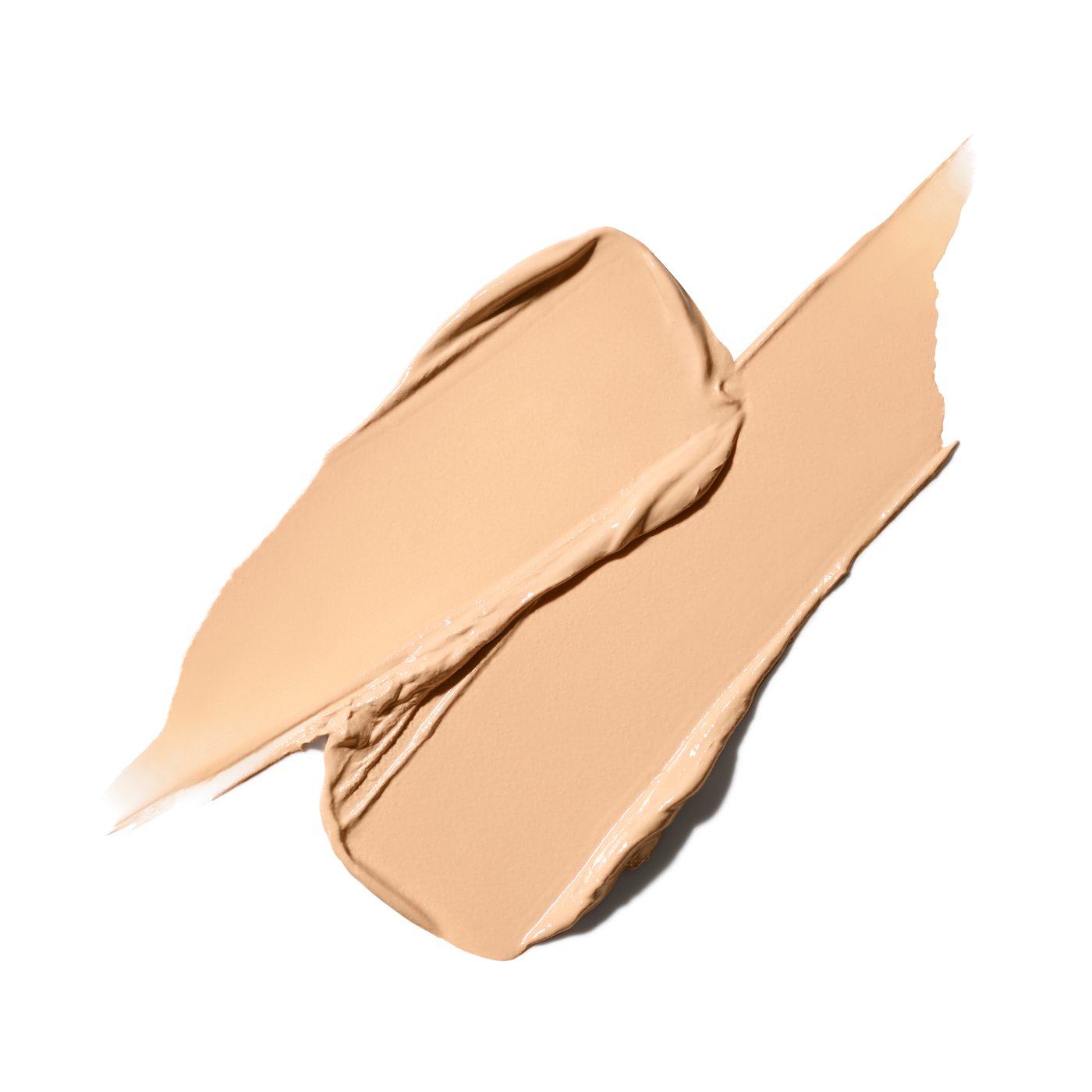 MAC Pro Lip Erase, 15.0 ml, Light Cool, Smoosh