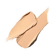 MAC Pro Lip Erase, 15.0 ml, Light Cool, Smoosh